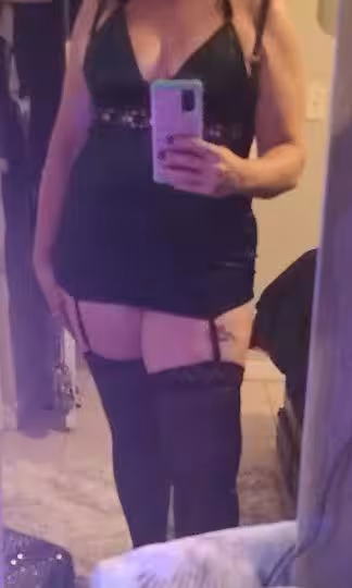Annalayne - Escort/Massage in Brandon, FL