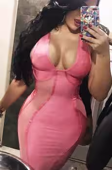 TS Sofia Russo - Escort/Massage/S&M in Brooklyn, NY