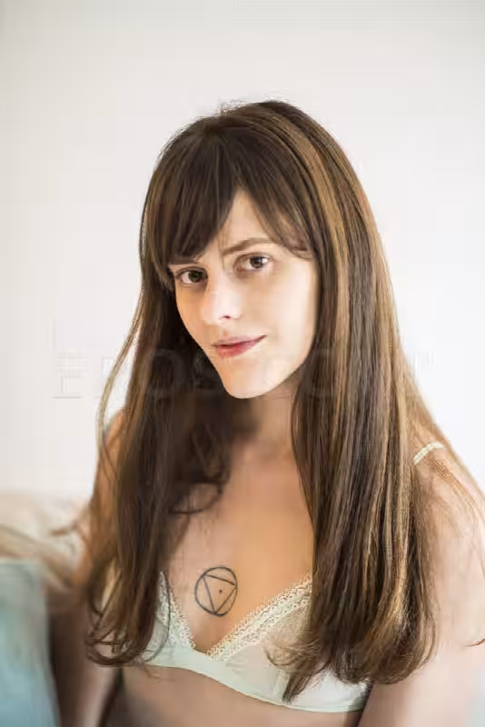 Veronica Indie Kitty - Escort/Massage in Brooklyn, NY