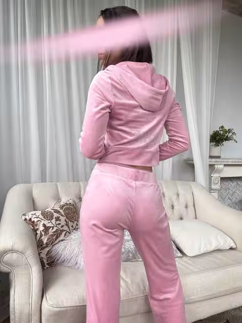 Willow - Massage in Brooklyn Park, MN