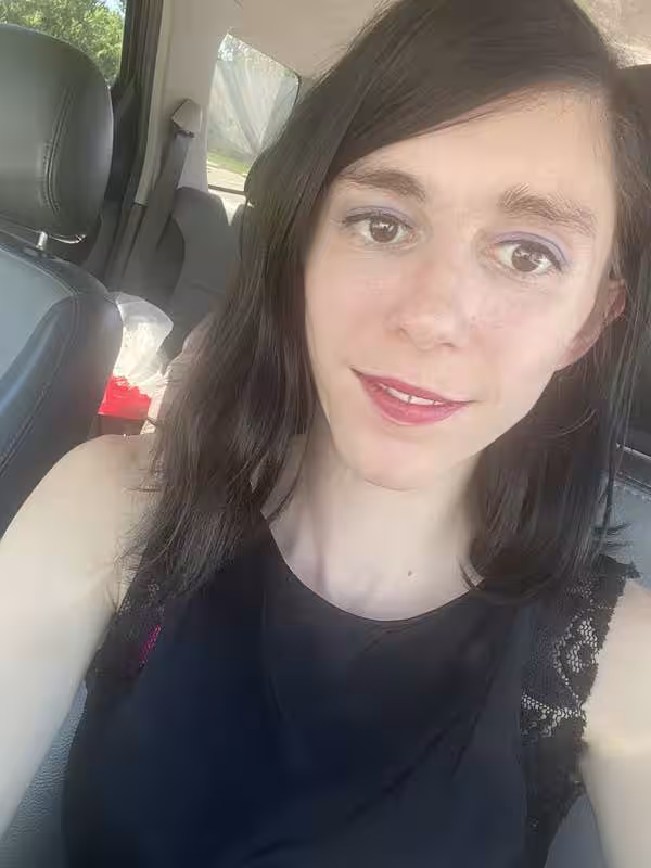 Onyx - Escort in Canton, OH