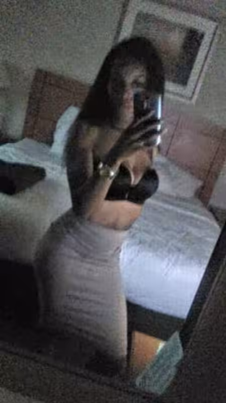 Escort/Massage Scrumptious Zoe in Cedar Rapids, IA