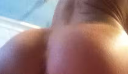 Lucille Bleu - Escort/Massage in Charleston, SC