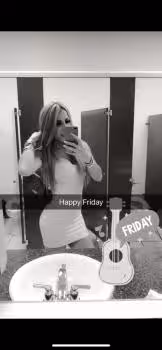 TS Star - Escort/Massage in Charleston, SC