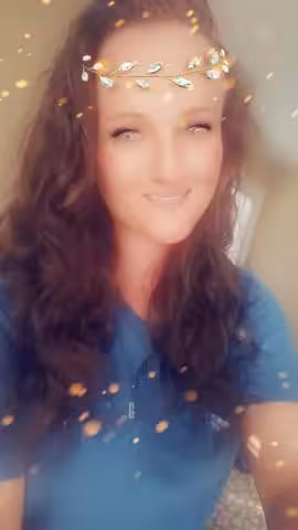 Alex - Escort in Charlotte, NC