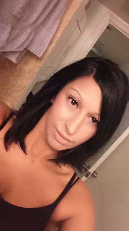 Escort Gina Galantie in Chicago, IL