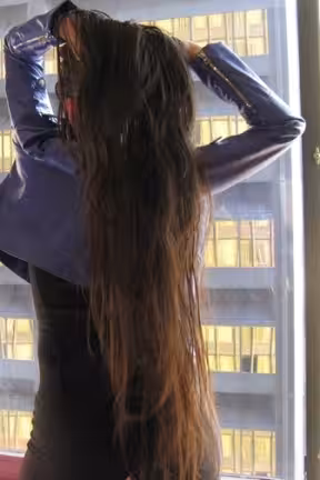 Ashlie Styles / Cindy - Escort/Massage in Chicago, IL