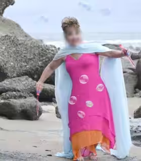 Photo 4
