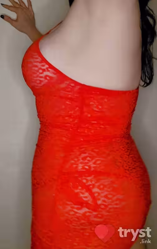 Mistress Steph - Escort/Massage in Chicago, IL