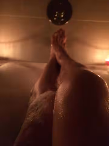 Escort/Massage Natalia in Chicago, IL