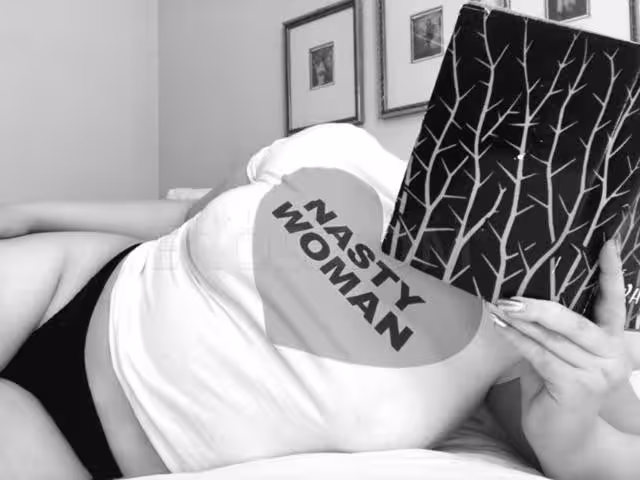 Escort/Massage/S&M Ana Renée in Chicago, IL