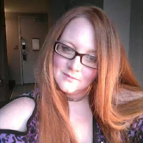 Ginger Rose - Escort/Massage/S&M in Chicago, IL