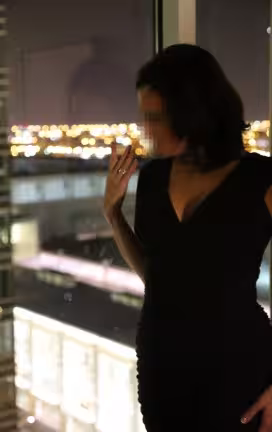 Heather Devine - Escort/Massage/S&M in Chicago, IL