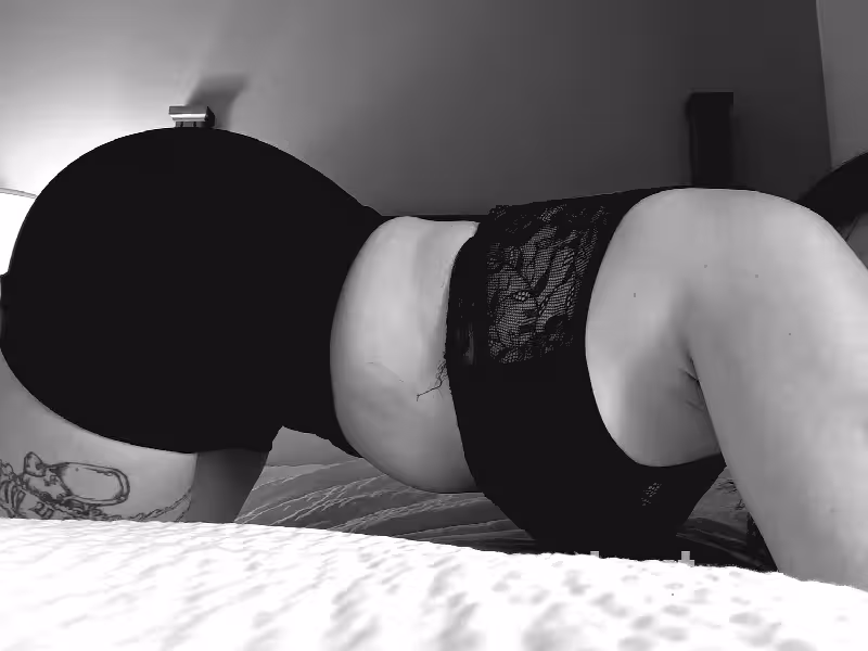 Satin Silk - Escort/Massage in Chicago, IL