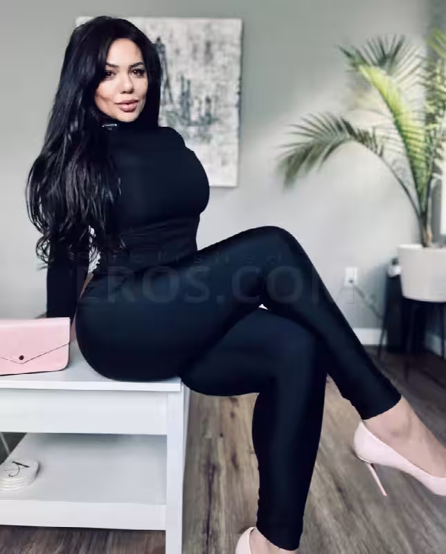 Massage Chi in Chicago, IL