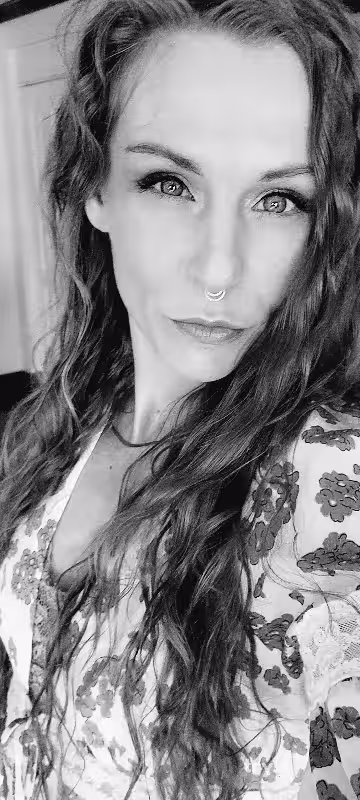 Massage Unicorn / Starling in Chicago, IL