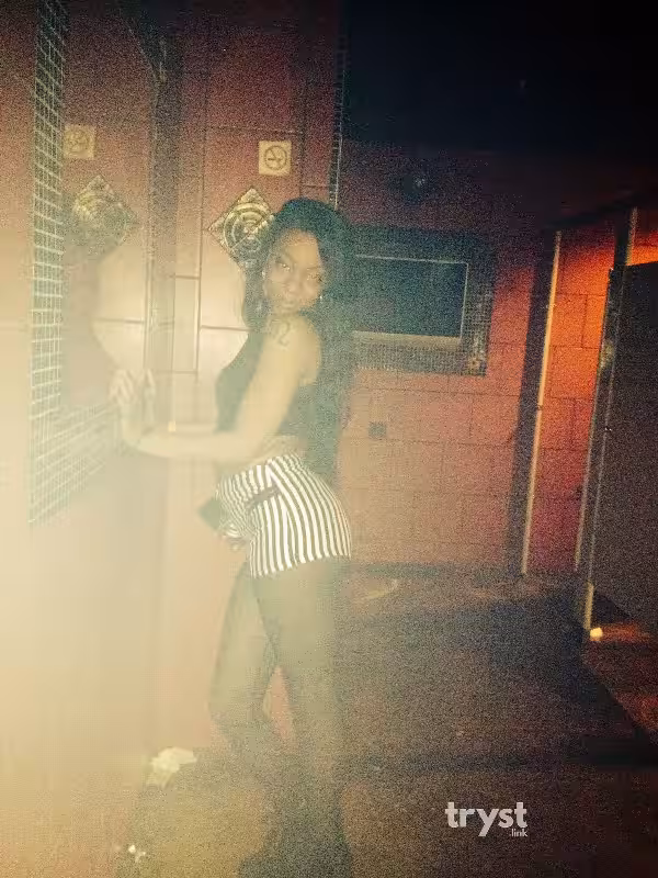 Escort Ashley in Cincinnati, OH