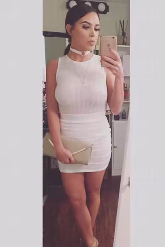 Divine Rachel - Escort/Massage in Cincinnati, OH