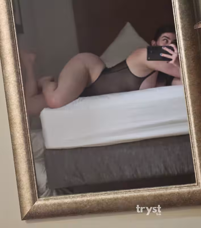 Lynn Marie - Escort/Massage in Cincinnati, OH