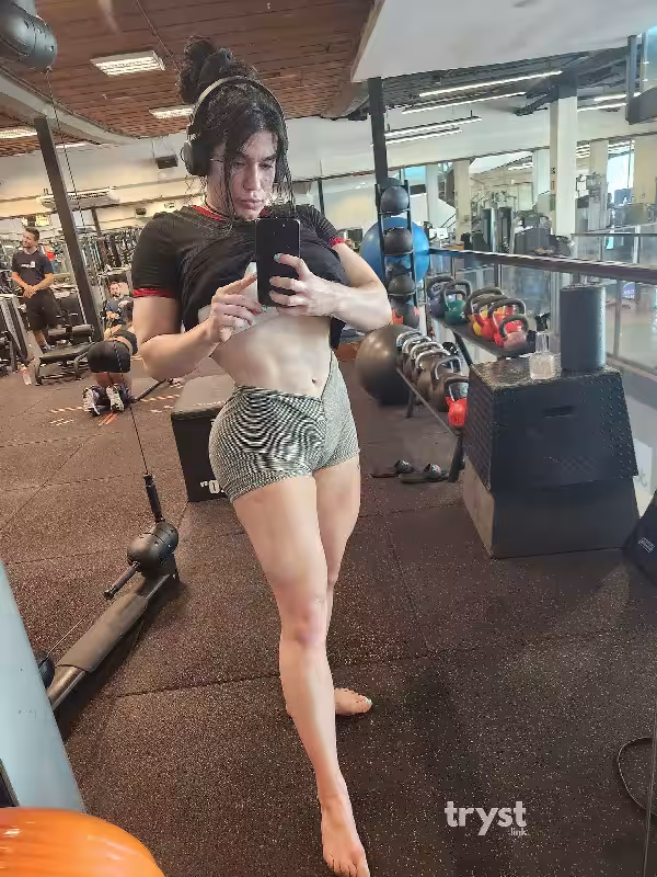 Escort/Massage Lynn Marie in Cincinnati, OH