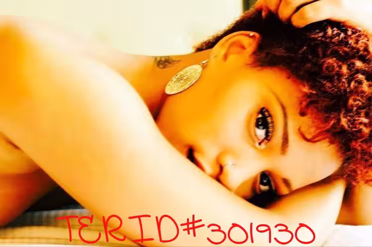 Roxie Panda / Vessyl - Escort/Massage in Cincinnati, OH