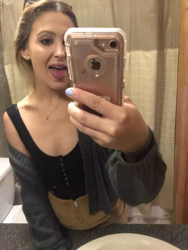 Lexi - Escort in Cleveland, OH