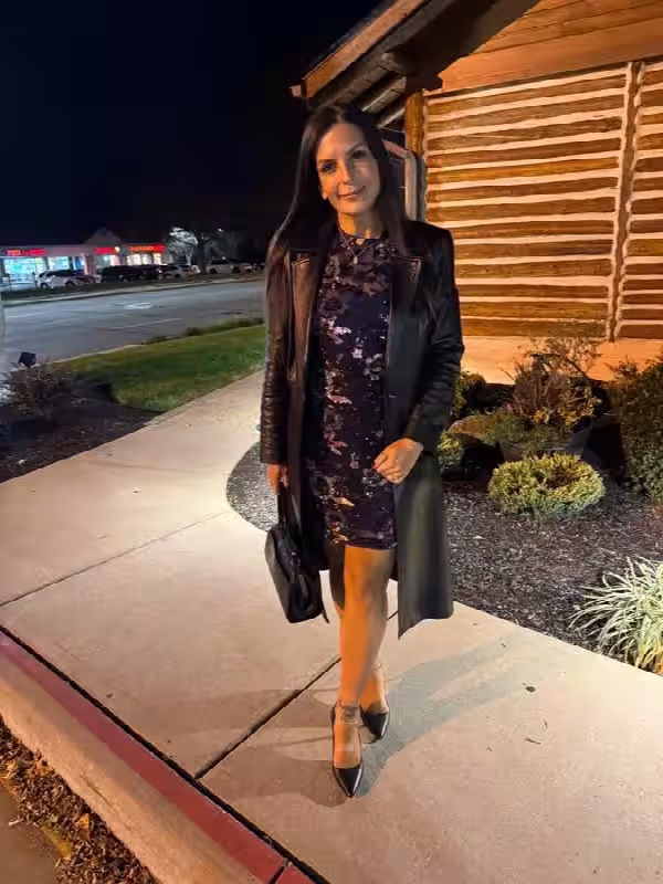 Celestial - Escort/Massage in Cleveland, OH