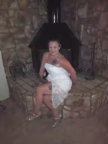 Gracie - Escort/Massage in Cleveland, OH