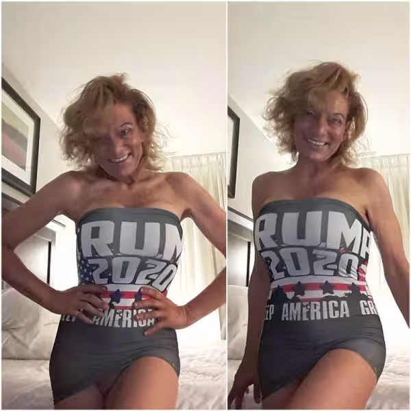 Toni B - Escort/Massage in Cleveland, OH