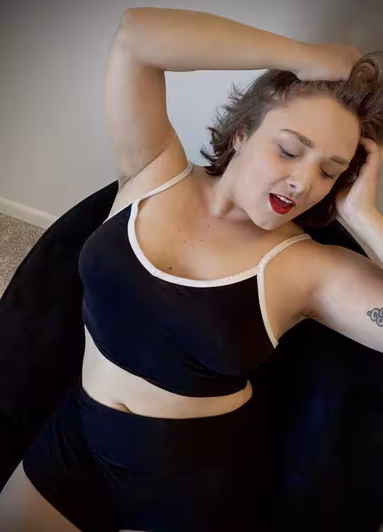 Vanessa Miles - Escort in Cleveland, OH