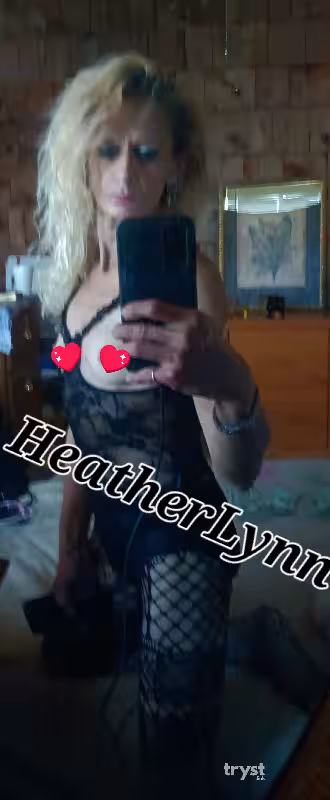 Tiny Heather / Heatherlynn - Escort in Cocoa / Cocoa Beach, FL