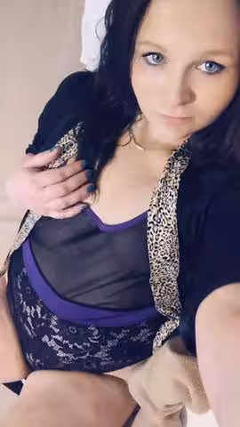 Cheyenne / Cheyybabyy - Escort in Columbus, OH