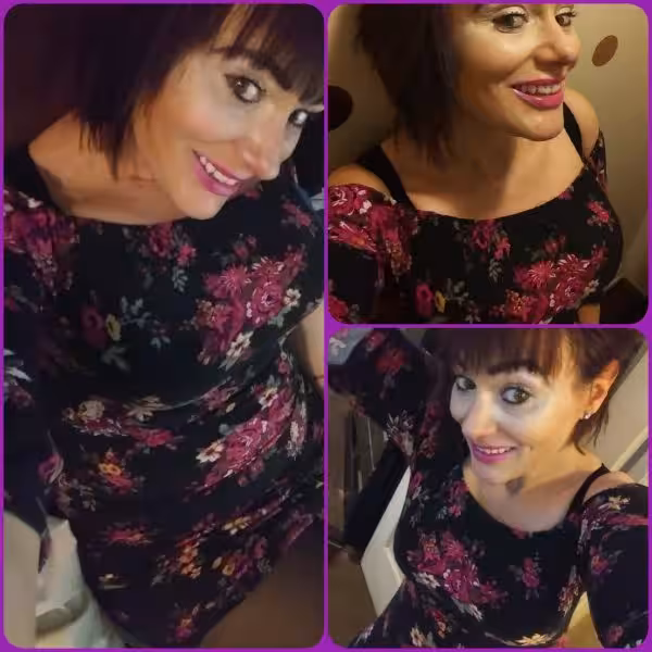 Escort Mandy in Columbus, OH