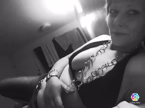 Escort/Massage Brianna / Breanna in Columbus, OH