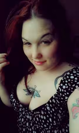 Jenna - Escort/Massage in Columbus, OH