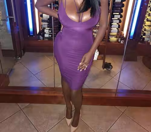 Monroe - Massage in Columbus, OH