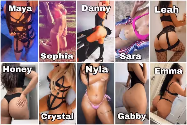 Crystal - Escort/Massage in Coral Springs, FL