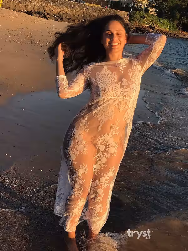 Escort Aryn Alicia in Dallas, TX