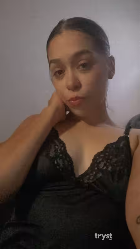 Lacy Del Rae - Escort in Dallas, TX