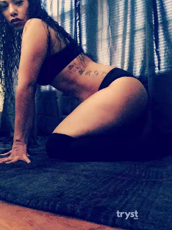 Escort Lexxi in Dallas, TX