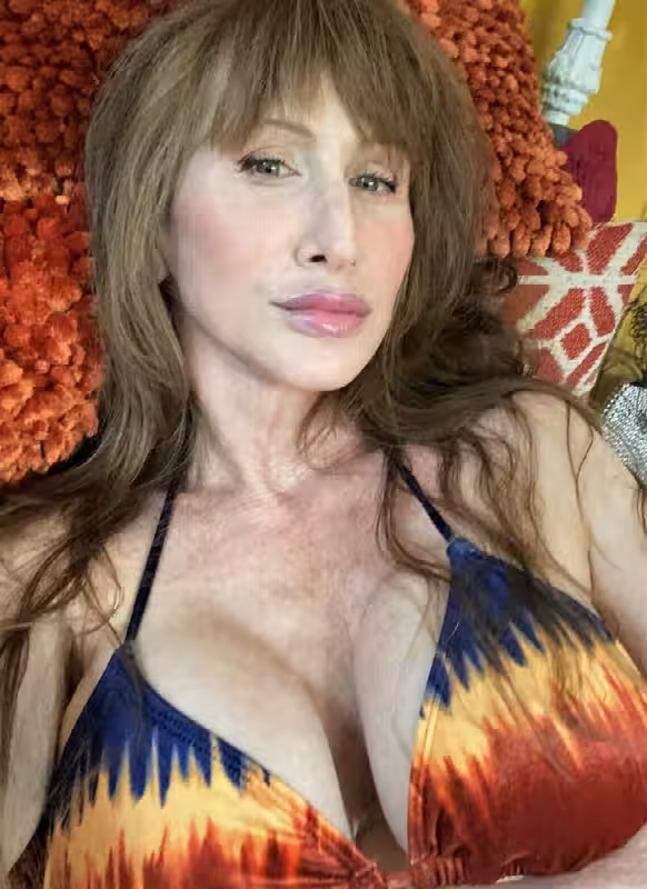 Escort/Massage Alea Raulins in Dallas, TX