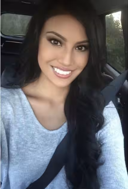Anastasia - Escort/Massage in Dallas, TX