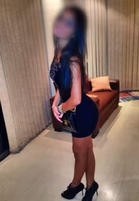Emy Reyes - Escort/Massage in Dallas, TX