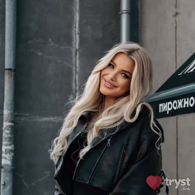 Escort/Massage Laurel in Dallas, TX