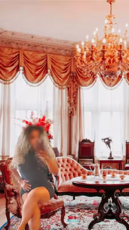 Escort/Massage/S&M Marie Lynn of DFW in Dallas, TX