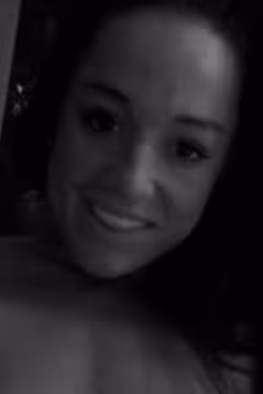 Tabitha Love - Escort/Massage/S&M in Dallas, TX