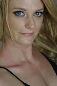 Danni Lake - Escort/Massage in Denver, CO