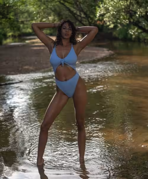 Escort/Massage/S&M Karma Kakes in Denver, CO