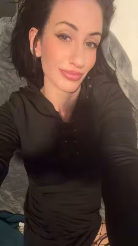 Zoey Portland - Escort/Massage/S&M in Denver, CO