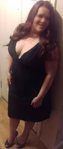 Samantha - Escort/Massage in Denver, CO
